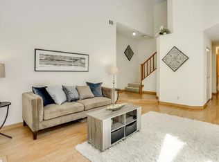 5307 Borneo Cir, San Jose, CA 95123