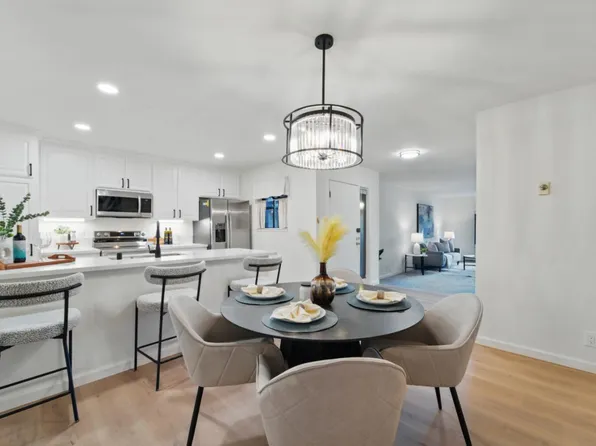 4303 Sacramento Ave APT 124, Fremont, CA 94538