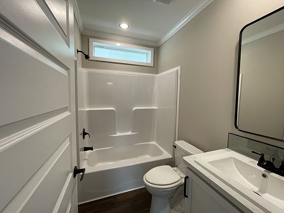 5th image of 43 Jurua Ct #371