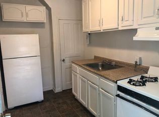 1101 W 3rd St APT 2, Chester, PA 19013