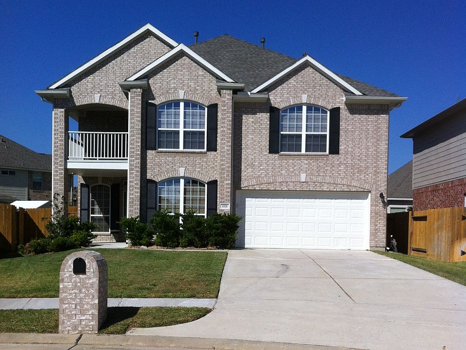1st image of 8326 Sierra Dawn Dr