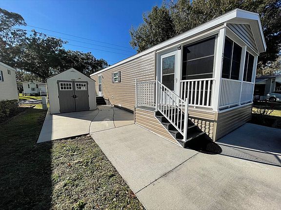 2nd image of 5300 Irlo Bronson Hwy #23