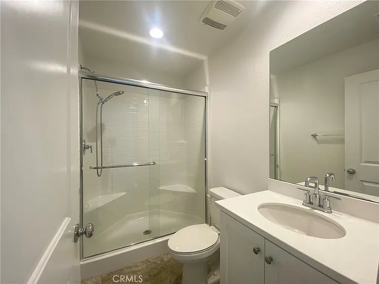 2932 E Silver Sky Dr — Photo 24