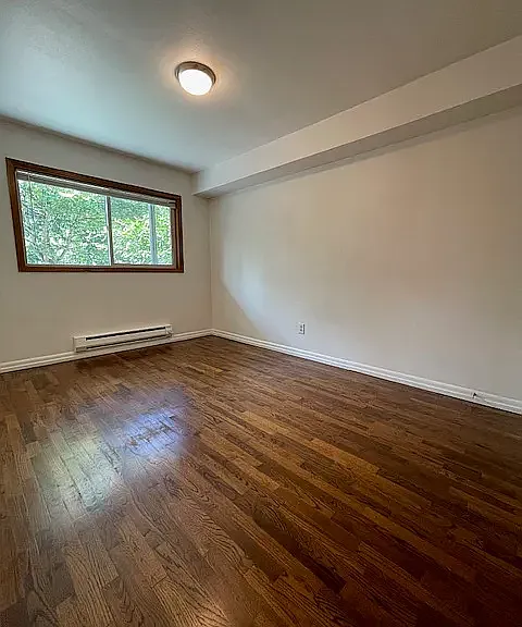 3202 S Edmunds St #9 — Photo 4