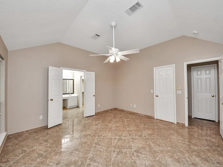 3003 Silver Spur Dr — Photo 23