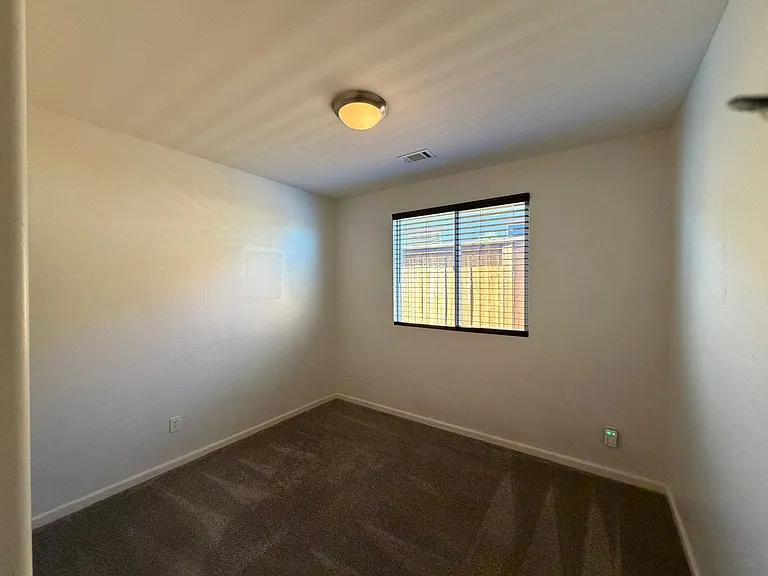 1226 Firefly Ct — Photo 21