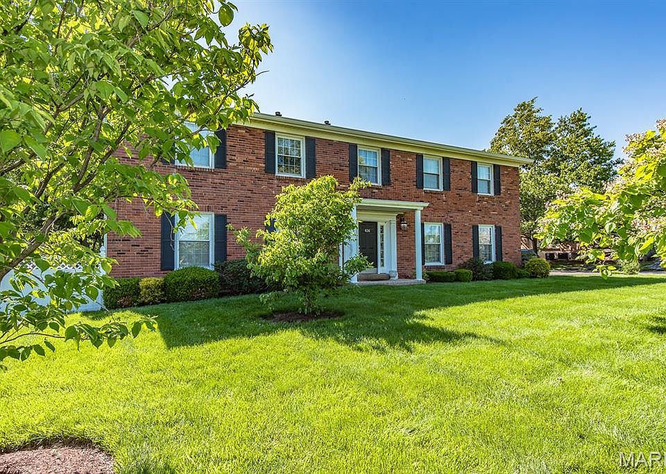 1st image of 636 Candleberry Ct APT C
