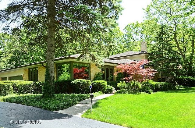 1st image of 529 S Beverly Pl