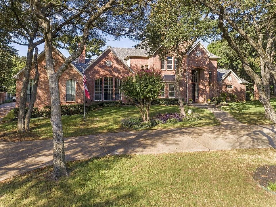 1st image of 2817 Creek View Dr