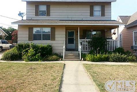 1st image of 1323 Stafford Ave