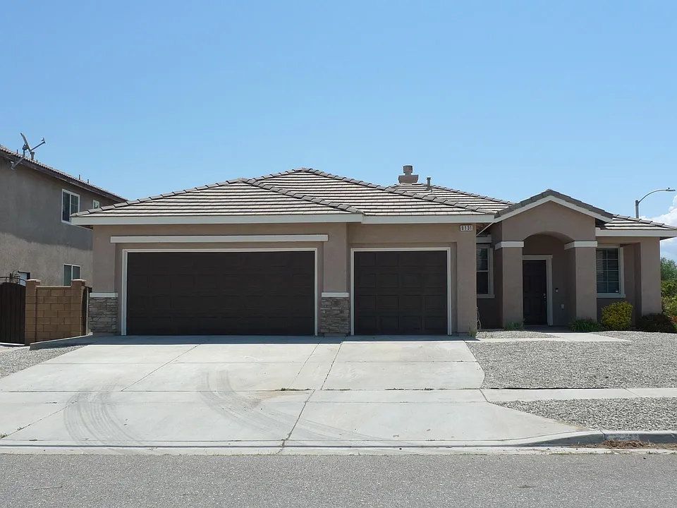9131 Galangal Ave
