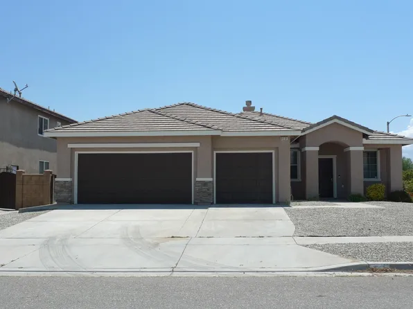 9131 Galangal Ave, Hesperia, CA 92344