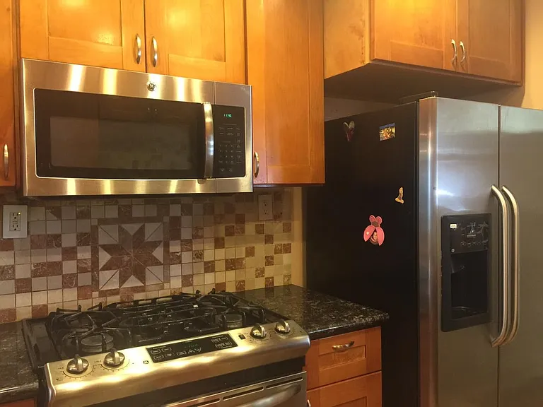 1267 Rembrandt Dr — Photo 5