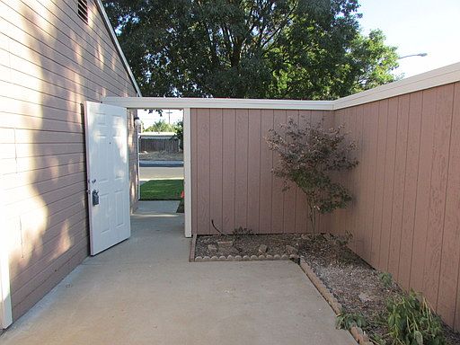 5th image of 1200 Lakewood Ave APT 42