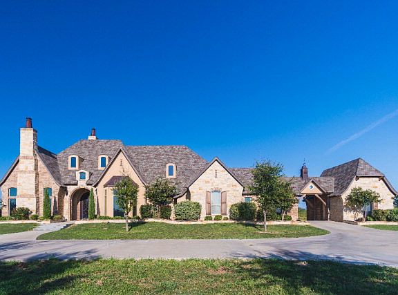 2nd image of 8726 County Road 4105