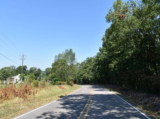 8789 Marsh Mountain Rd, Pinson, AL 35126