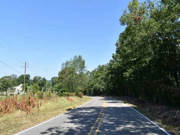 8789 Marsh Mountain Rd, Pinson, AL 35126