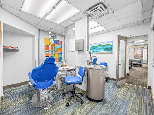 2053 East 16th Street image 14 of 17