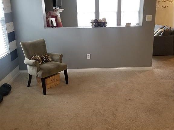 5th image of 8146 Harshaw Dr