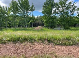 4 Fawcett Ave LOT 21, Petitcodiac, NB E4Z4H4