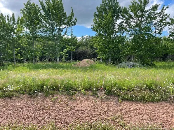 4 Fawcett Ave Lot 21, Petitcodiac, NB E4Z 4H4