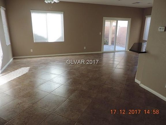 2nd image of 9469 Stills Way