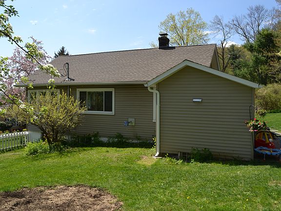 4th image of 7 Cromwell Ct