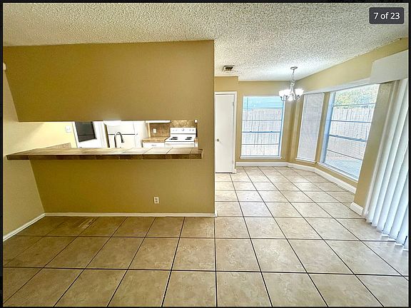 5th image of 3119 Meadow Pass