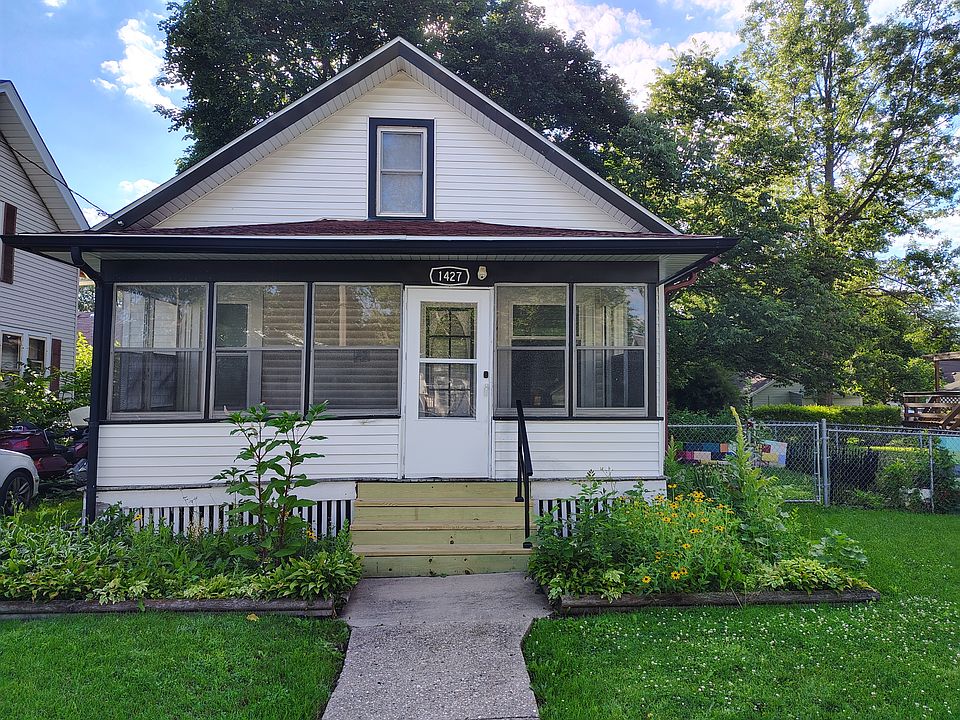 1st image of 1427 Northrock Ct