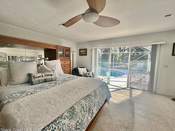 5th image of 309 Woody Cir
