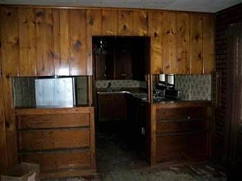 2nd image of 1017 N Haynes Ave