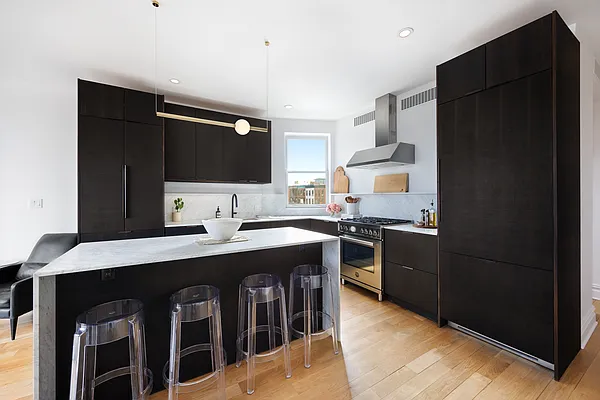 Sold by Brown Harris Stevens | media 3