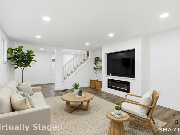 219 Court Street, West Haven, CT 06516