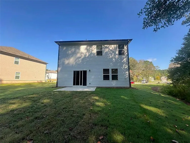 705 Evergreen Rd — Photo 22