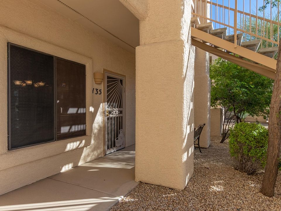 1st image of 9253 N Firebrick Dr Unit 135