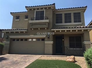 6225 Hardgate St, North Las Vegas, NV 89031