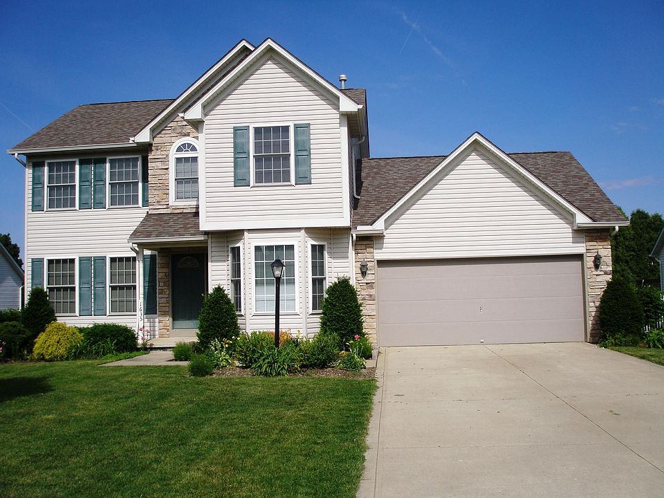 1st image of 1635 Clemson Dr