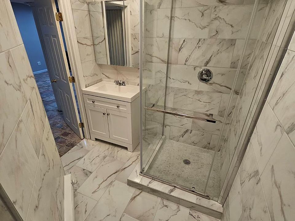 73 Sandalwood Dr FLOOR 1, Staten Island, NY 10308 Zillow