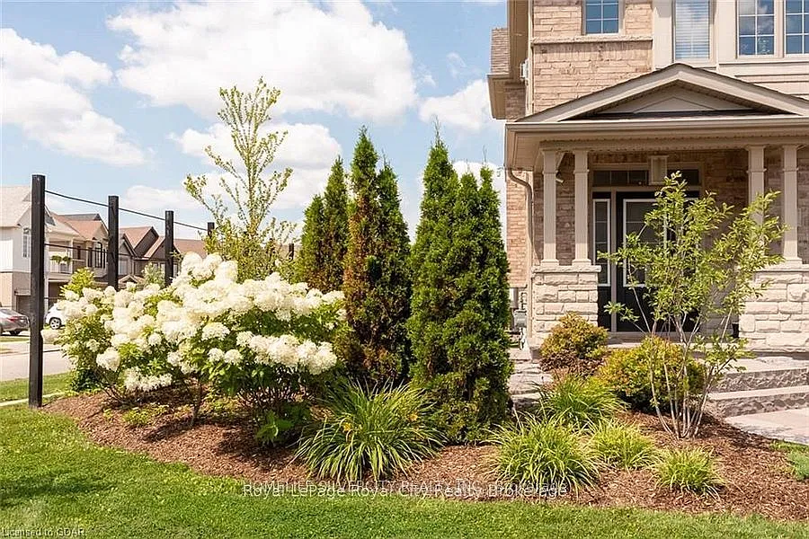 5 bed, $3,800 — Photo 2