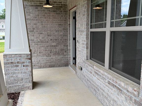 3rd image of 7937 Bear Stone Dr