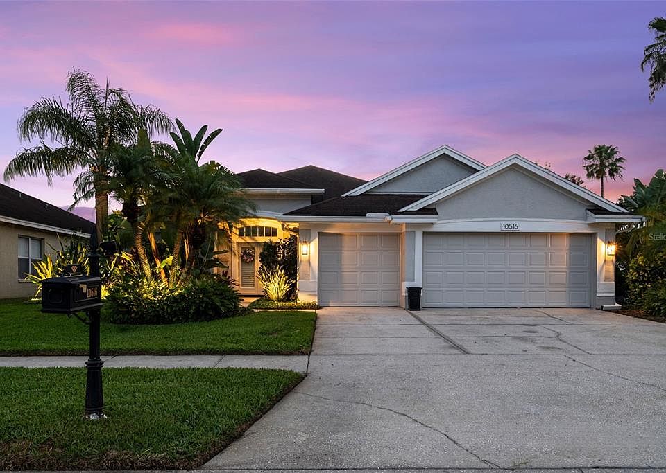 1st image of 10516 GRETNA GREEN DRIVE