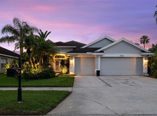 10516 Gretna Green Dr, Tampa, FL 33626