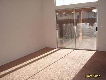 3rd image of 23621 Tonada Ln