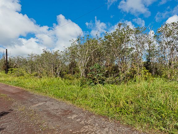 5th image of Kehaulani St Lot 50