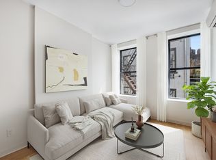 34 Carmine St #4B, New York, NY 10014
