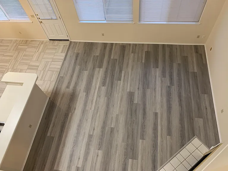 10911 Grassmere Ct — Photo 18