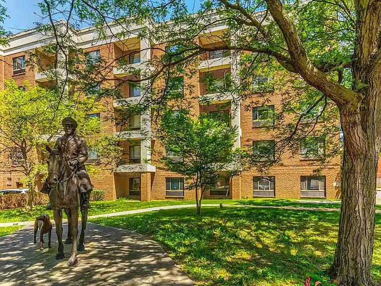 The Heritage — Photo 18