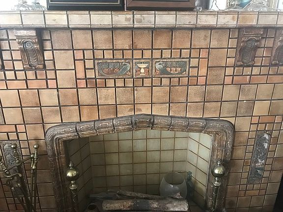 2nd image of 1024 Belleforte Ave