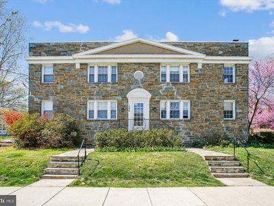 300 Commonwealth Ave UNIT 4, Alexandria, VA, 22301