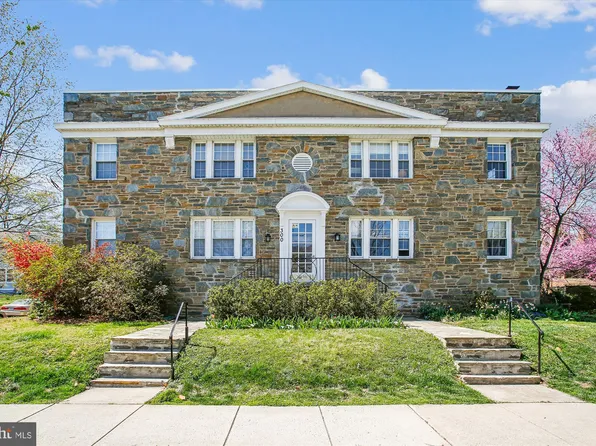 300 Commonwealth Ave Unit 4, Alexandria, VA 22301